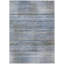 Tapis antidérapant Charice-109574803