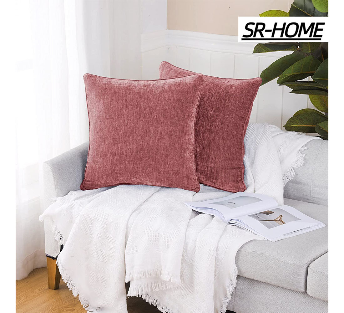 Alwyn Home Roisin Pillow Insert & Reviews