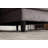 U Shaped Modular Sectional Sofa Couch-1653888504