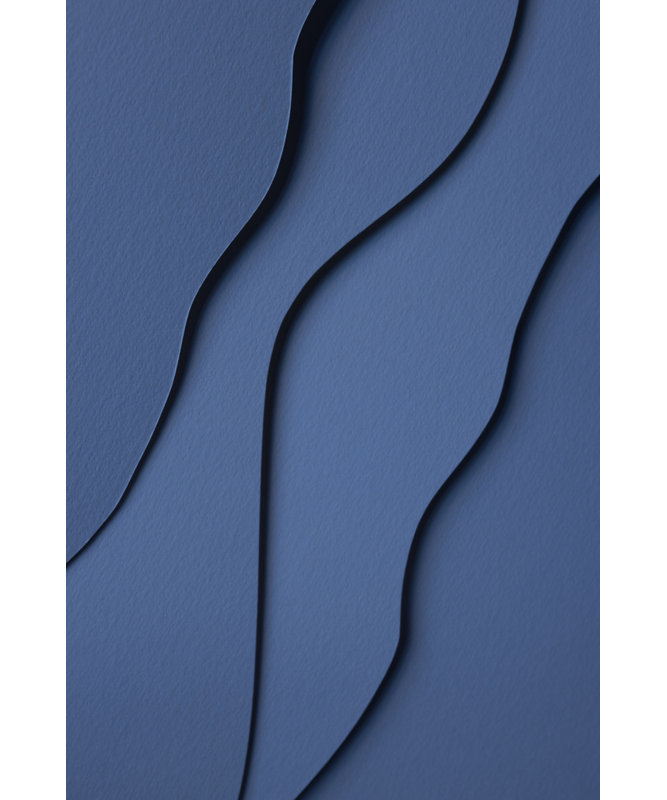 Wrapped Canvas Print, 121.92 cm H x 81.28 cm W