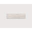 Aged Marble 3" X 12"-2087362167
