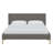 Bilkis Upholstered Platform Bed-1338085586-1338085585