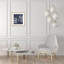 Nature Inspired Modern Ensemble: Swan Serenade-1771665622-1809642814-1809642812