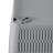 Rebrilliant Plastic Bin-1381284363-1439339094