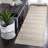 Markeith Striped Indoor / Outdoor Rug-412299040