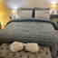 Photos des clients 1 de 3