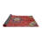 Oriental Indoor Rug-399147243