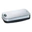 Cilio by Frieling Table Crumb Remover