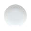 Mami Porcelain Salad/Dessert Plate