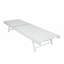 Chaise longue-1284325743