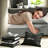 Elegant 3-piece Polyester Bedding Set For Modern Bedrooms