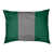 Victoire vert / argent sélectionné