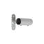 Jetta Mild Steel 1066.8cm 4.83cm Baypole-11315500