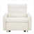Beige is out of stock