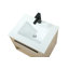 Meuble-lavabo simple 24 po-976685454