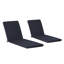 Coussin -1290392572-1290392562
