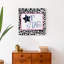 Art sur toile-1147468581