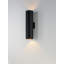 Applique murale en aluminium Covey-1822552630-1822552631