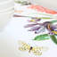 William Tablecloth-17647119