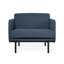 Foundry Chair-52011404
