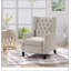 Fauteuil inclinable-929810968