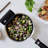 All-Clad Innovation Collection, Kitchen Gift Set-1436052683