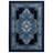 Josephus Geometric Indoor Rug-740133316