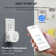 15 Tamper Resistant Outlet