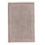 Hand Woven Wool Oriental Area Rug