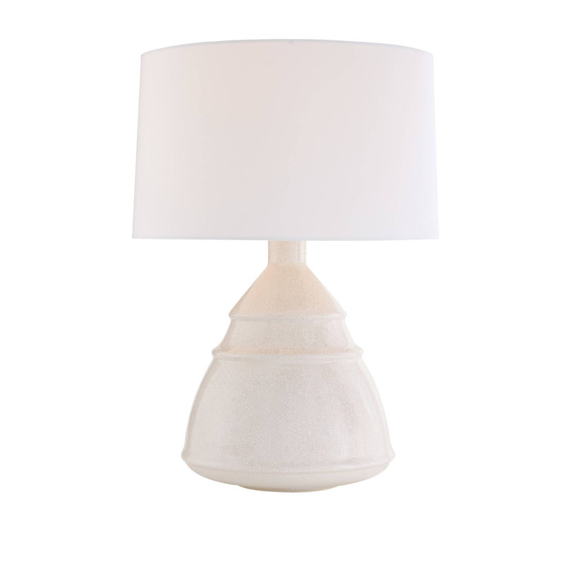 Matteo Table Lamp