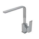 Cuina Kitchen Faucet