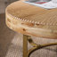 Table basse ronde-862033844