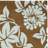 Candelo Hand Tufted Wool And Viscose Floral Rug-1618914615