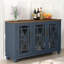 Buffet de rangement Adao-1521834539