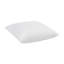 Villa Pillow Insert-657177414