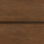 Chadwick Nightstand Brown