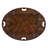 Gabbert Single Coffee Table-387620320