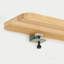 Bracket Wall Shelf-1438492458-1438492463