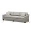 Metro Sofa-349967683-349967696