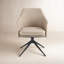 Fauteuil Callio
