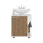 Armoire autoportante cruciforme Phillips-1722079989