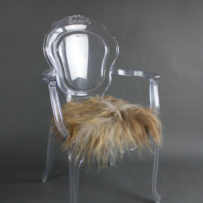 Adar With Arm Chair