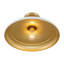 1 lumière semi-encastrée-113676944