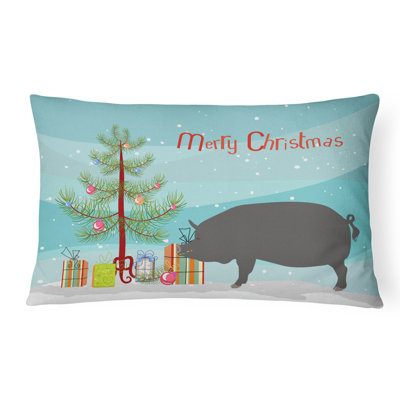  Coussin décoratif intérieur / extérieur Berkshire