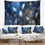 Polyester Tapestry-28494426