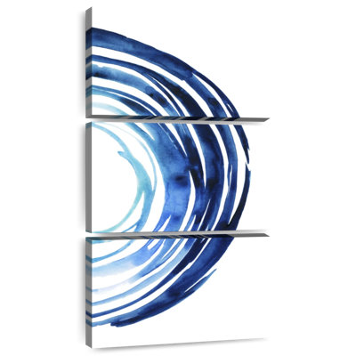Vortex II