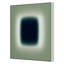 Blur Continuum 16 Print by Stramel, Renee-2030744677