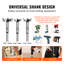 Forstner Drill Bits Set