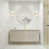 Beige sélectionné