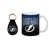 Tampa Bay Lightning est en rupture de stock